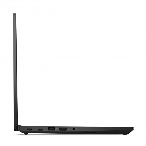 Laptop Lenovo ThinkPad E14 Gen 5 21JK0083PB