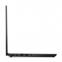 Laptop Lenovo ThinkPad E14 Gen 5 21JK0083PB