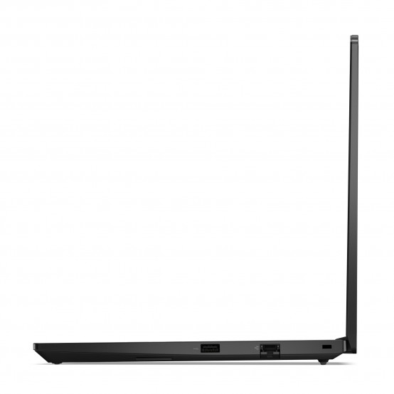Laptop Lenovo ThinkPad E14 Gen 5 21JK0083PB