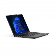Laptop Lenovo ThinkPad E14 Gen 5 21JK0083PB