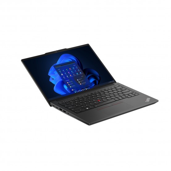 Laptop Lenovo ThinkPad E14 Gen 5 21JK0083PB