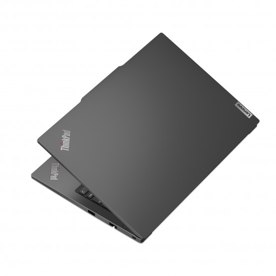 Laptop Lenovo ThinkPad E14 Gen 5 21JK0083PB