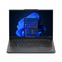 Laptop Lenovo ThinkPad E14 Gen 5 21JK0083PB