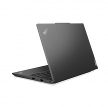 Laptop Lenovo ThinkPad E14 Gen 5 21JK0083PB