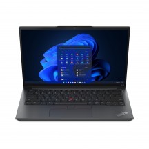 Laptop Lenovo ThinkPad E14 Gen 5 21JK0083PB