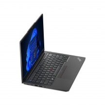 Laptop Lenovo ThinkPad E14 Gen 5 21JK0083PB