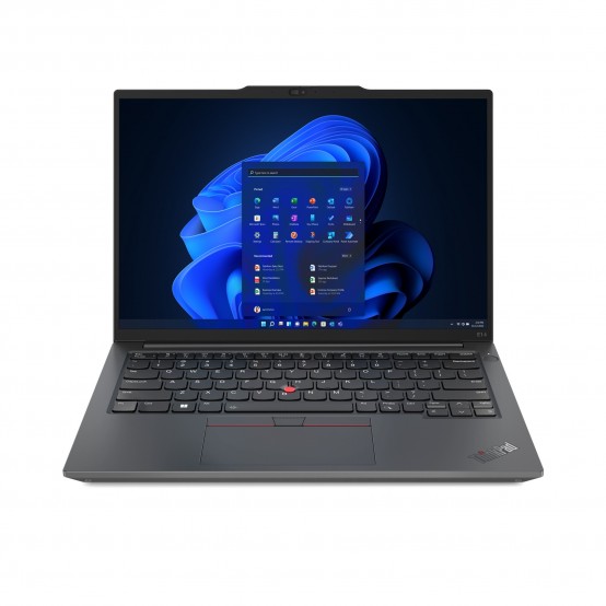 Laptop Lenovo ThinkPad E14 Gen 5 21JK0083PB