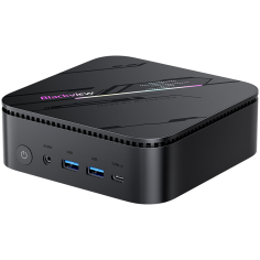 Calculator brand Blackview miniPC MP100 Pro BVMP100PROI316512