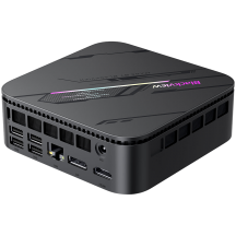 Calculator brand Blackview miniPC MP100 Pro BVMP100PROI316512