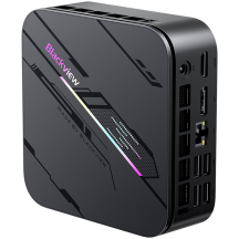 Calculator brand Blackview miniPC MP100 Pro BVMP100PROI316512