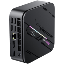 Calculator brand Blackview miniPC MP100 Pro BVMP100PROI316512