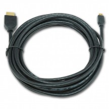 Cablu Gembird CC-HDMID-10