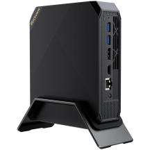 Calculator brand Blackview miniPC MP200 BVMP200I5161TB