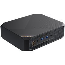 Calculator brand Blackview miniPC MP200 BVMP200I5161TB