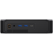 Calculator brand Blackview miniPC MP200 BVMP200I5161TB