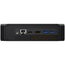 Calculator brand Blackview miniPC MP200 BVMP200I5161TB