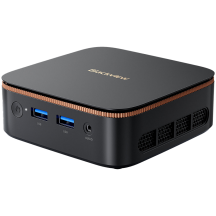 Calculator brand Blackview miniPC MP20 BVMP20N8256