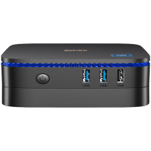 Calculator brand Blackview miniPC MP60 BVMP60N161TB