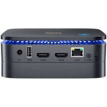 Calculator brand Blackview miniPC MP60 BVMP60N161TB