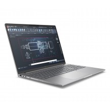 Laptop HP ZBook 8 G1i Mobile Workstation B72VSET