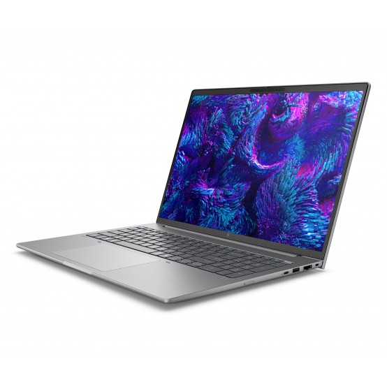 Laptop HP ZBook 8 G1i Mobile Workstation B72VSET