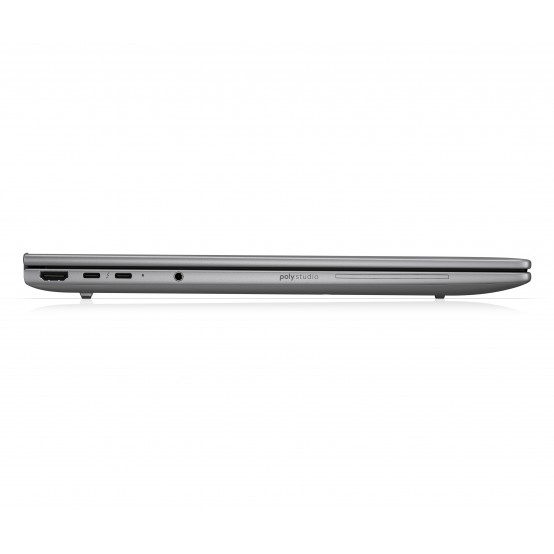 Laptop HP ZBook 8 G1i Mobile Workstation B72VSET