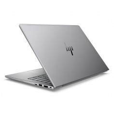 Laptop HP ZBook 8 G1i Mobile Workstation B72SGET