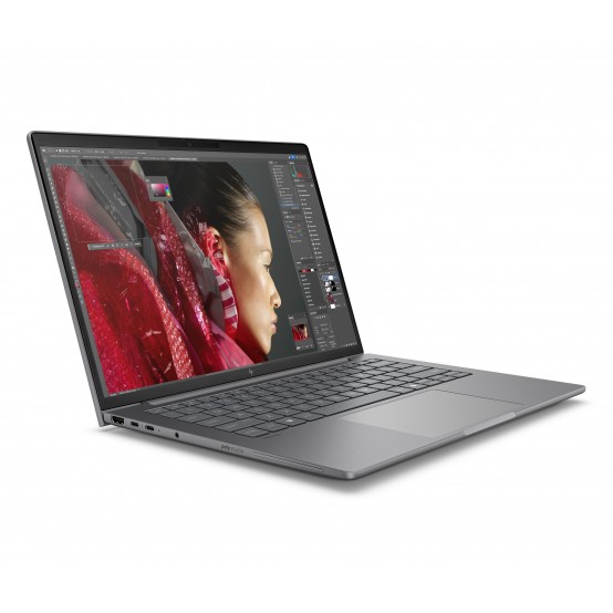 Laptop HP ZBook 8 G1i Mobile Workstation B72SGET