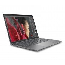Laptop HP ZBook 8 G1i Mobile Workstation B72SGET
