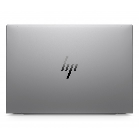 Laptop HP ZBook 8 G1i Mobile Workstation B72SGET