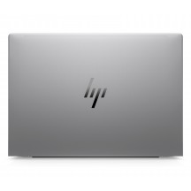 Laptop HP ZBook 8 G1i Mobile Workstation B72SGET