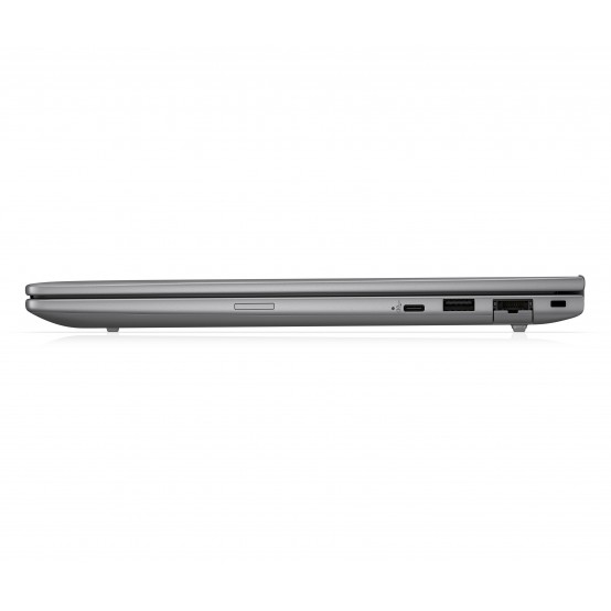 Laptop HP ZBook 8 G1i Mobile Workstation B72SGET