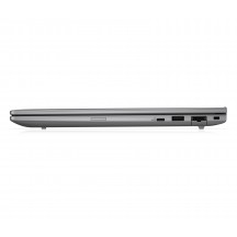 Laptop HP ZBook 8 G1i Mobile Workstation B72SGET
