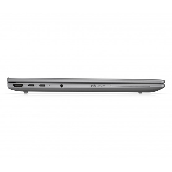 Laptop HP ZBook 8 G1i Mobile Workstation B72SGET