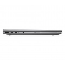 Laptop HP ZBook 8 G1i Mobile Workstation B72SGET