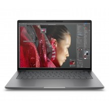 Laptop HP ZBook 8 G1i Mobile Workstation B72SGET