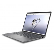 Laptop HP ZBook 8 G1i Mobile Workstation B72SGET