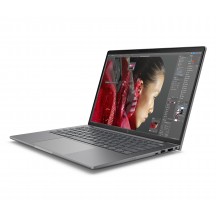 Laptop HP ZBook 8 G1i Mobile Workstation B72SGET