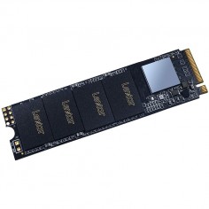 SSD Lexar NM610 LNM610-250RB