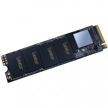 SSD Lexar NM610 LNM610-250RB