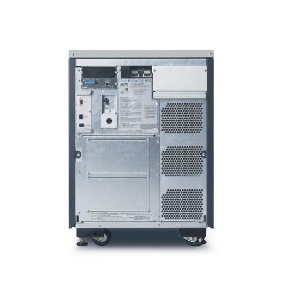UPS APC  SYA4K8I