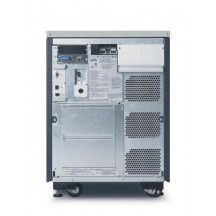 UPS APC  SYA4K8I