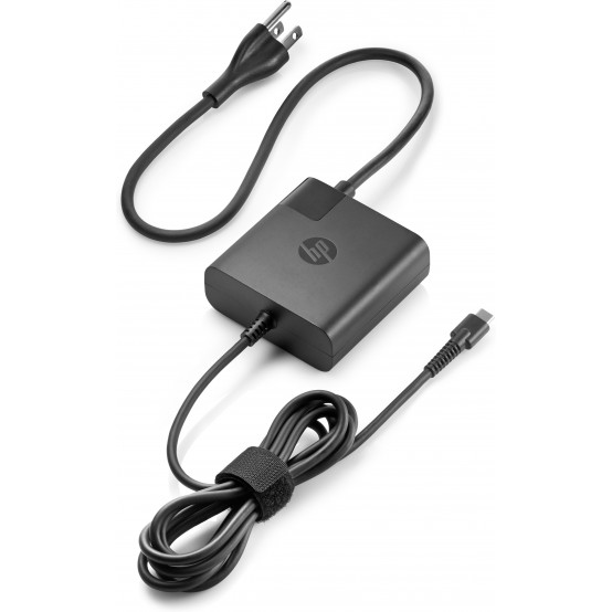 Alimentator HP  1HE08AAABB