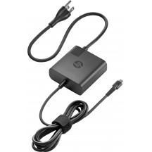 Alimentator HP  1HE08AAABB