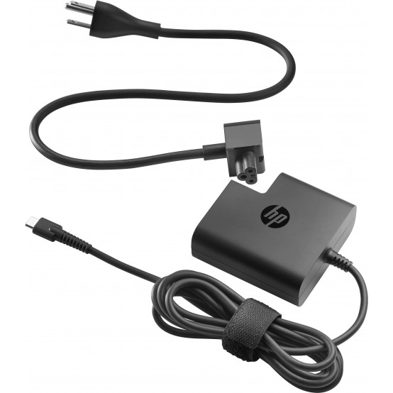 Alimentator HP  1HE08AAABB