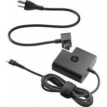 Alimentator HP  1HE08AAABB