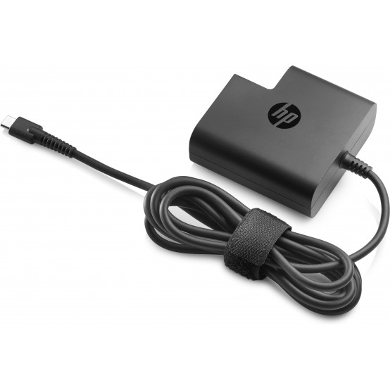 Alimentator HP  1HE08AAABB