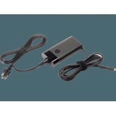 Alimentator HP  2LN85AAABB