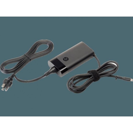 Alimentator HP  2LN85AAABB