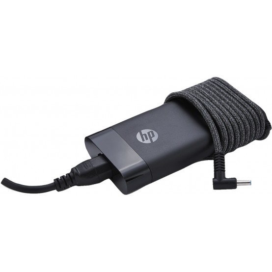 Alimentator HP  491C7AA